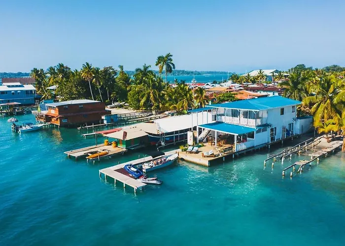 Riva B&B