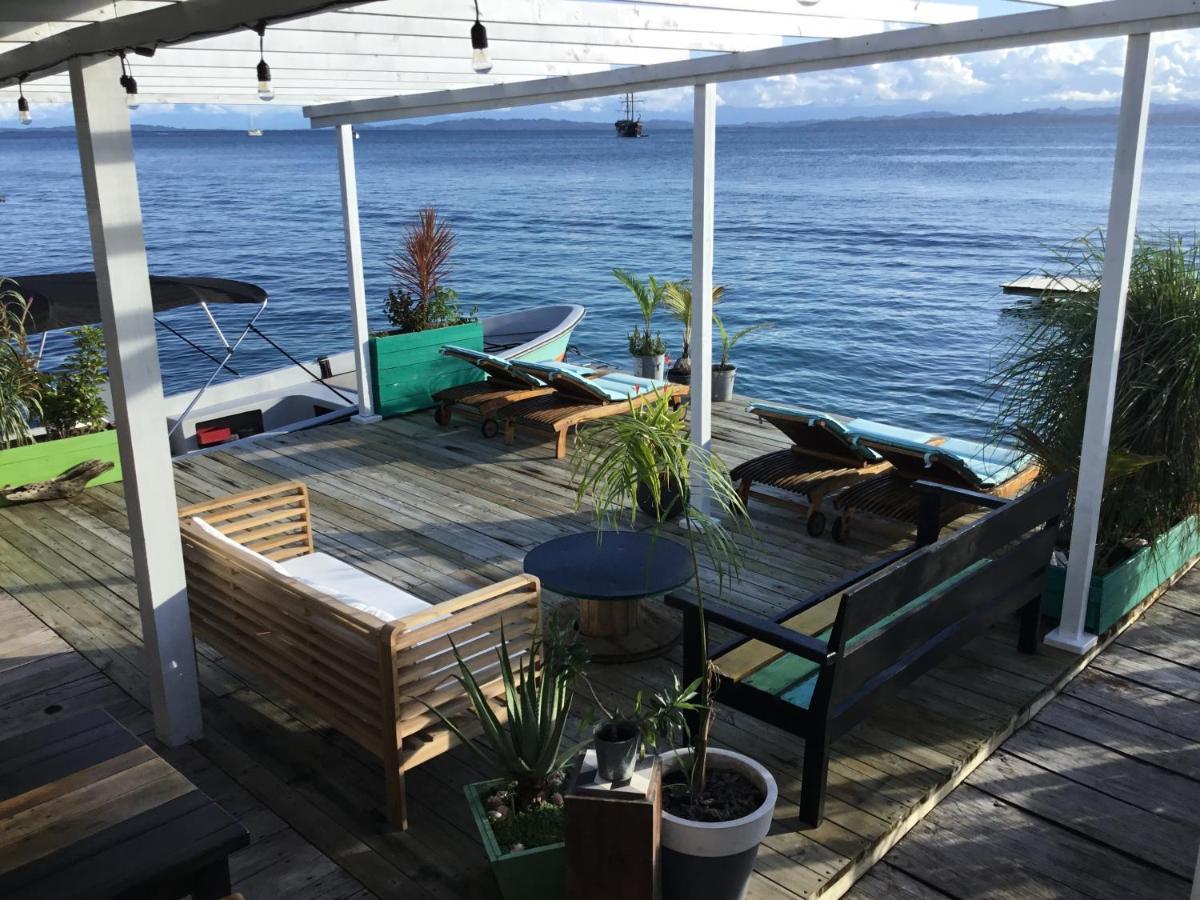 Bed & Breakfast Riva *