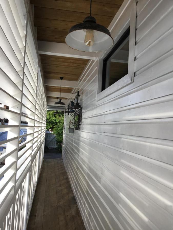 Bed & Breakfast Riva Bocas del Toro