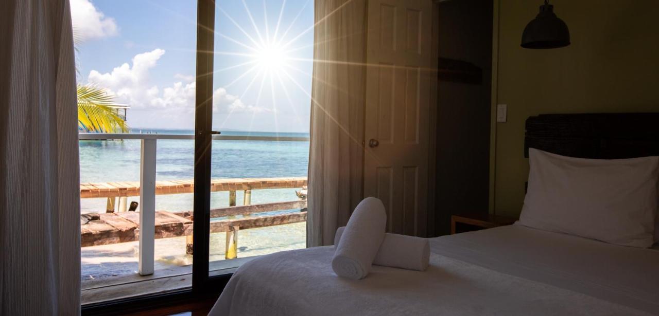 Bed & Breakfast Riva