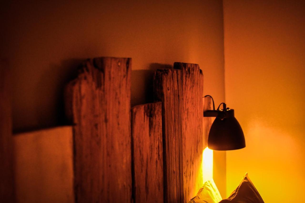 Riva Bed & Breakfast Bocas del Toro