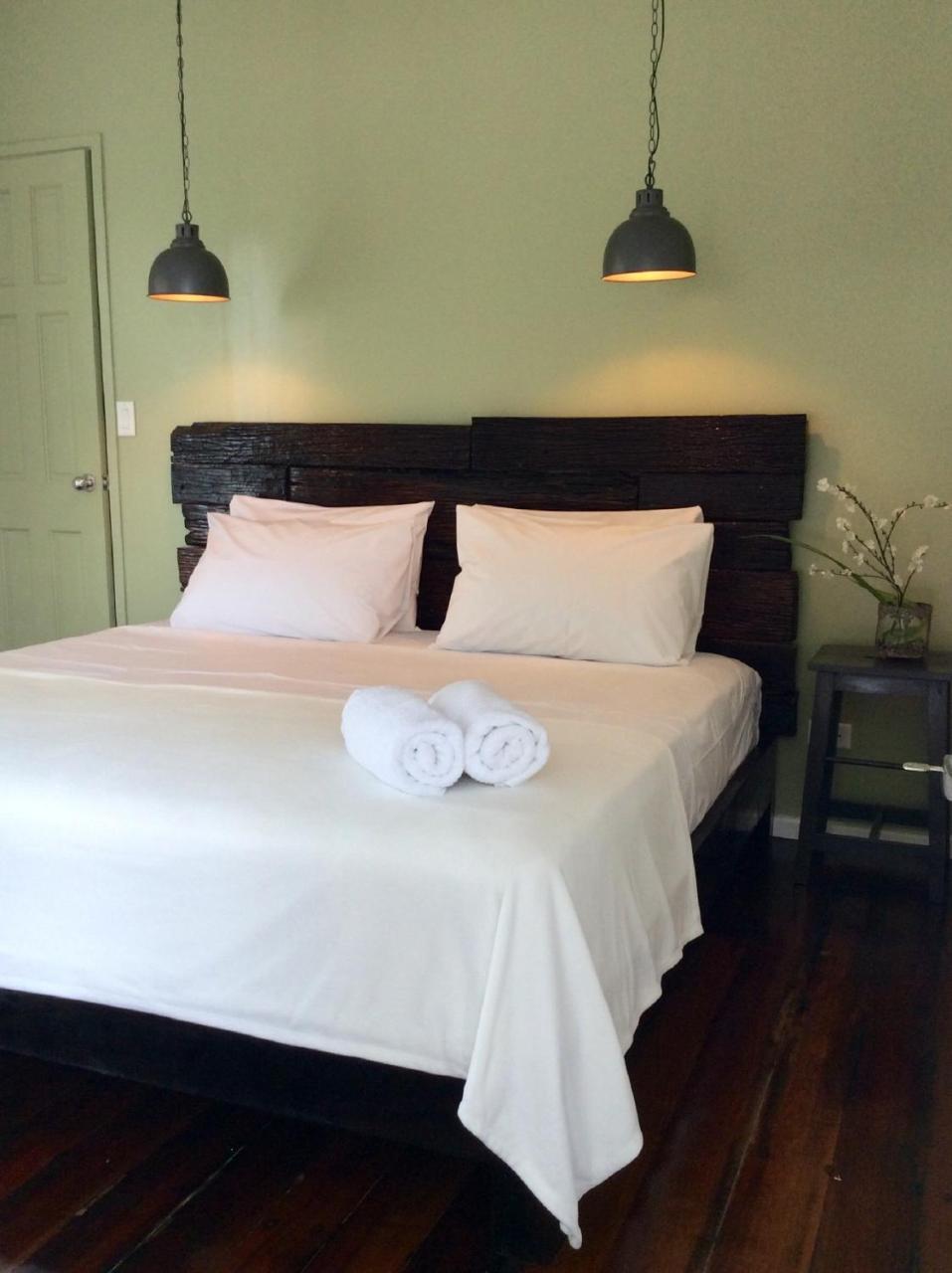 Bed & Breakfast Riva